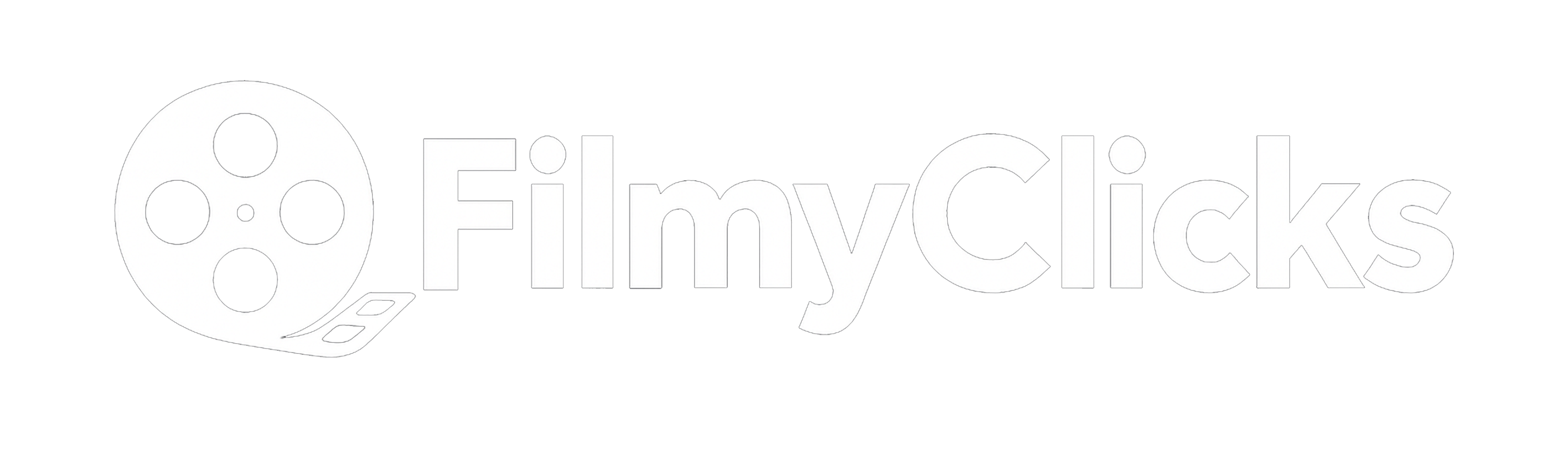 Filmy Clicks