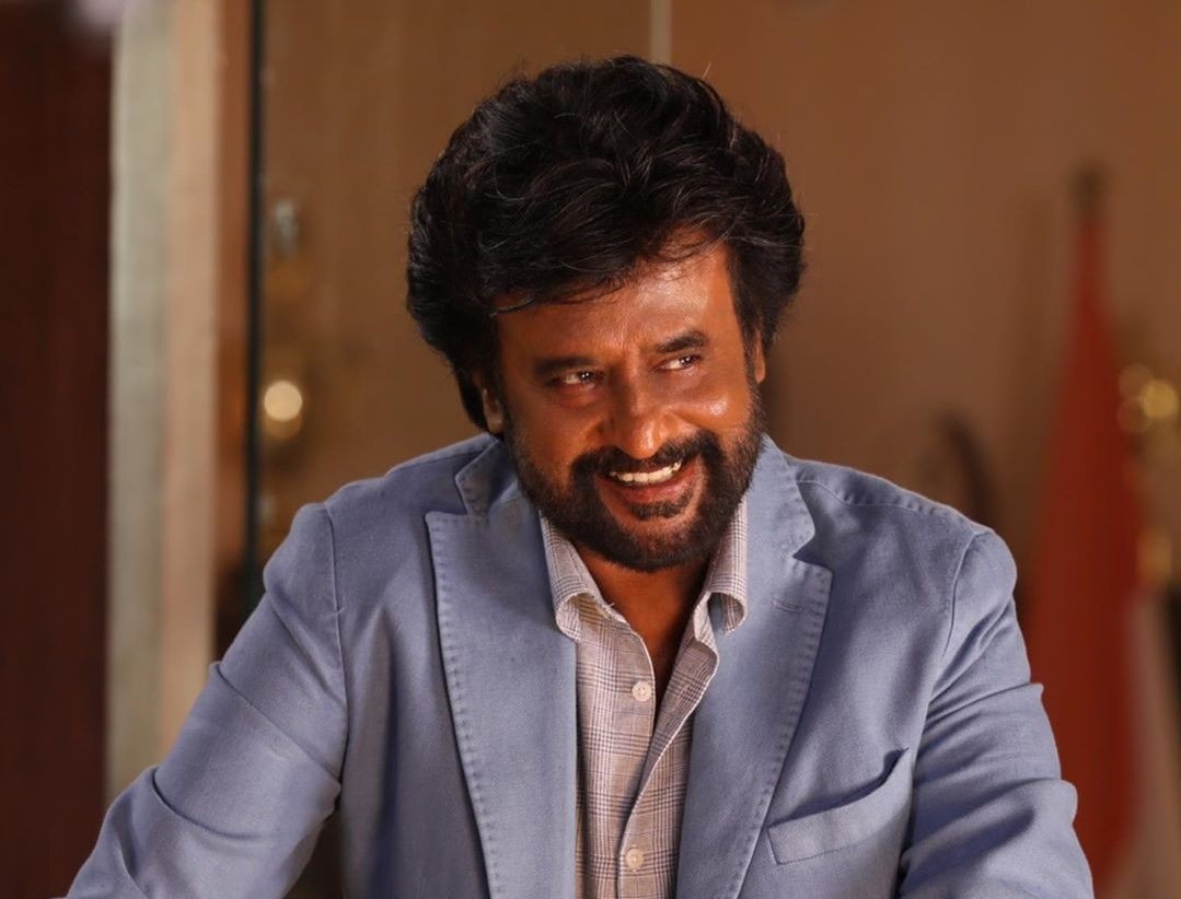 రజనీ ఉన్నా… జైలర్ 2లో స్టార్ ఓవర్‌లోడ్? ప్రేక్షకుల్లో మిక్స్డ్ రియాక్షన్స్…