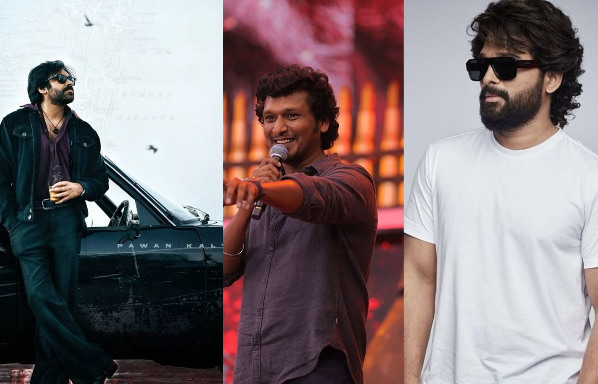 టాలీవుడ్ డెబ్యూతో లోకేష్‌పై షాకింగ్ రూమర్లు—ఎవరూ ఊహించని ట్విస్ట్!