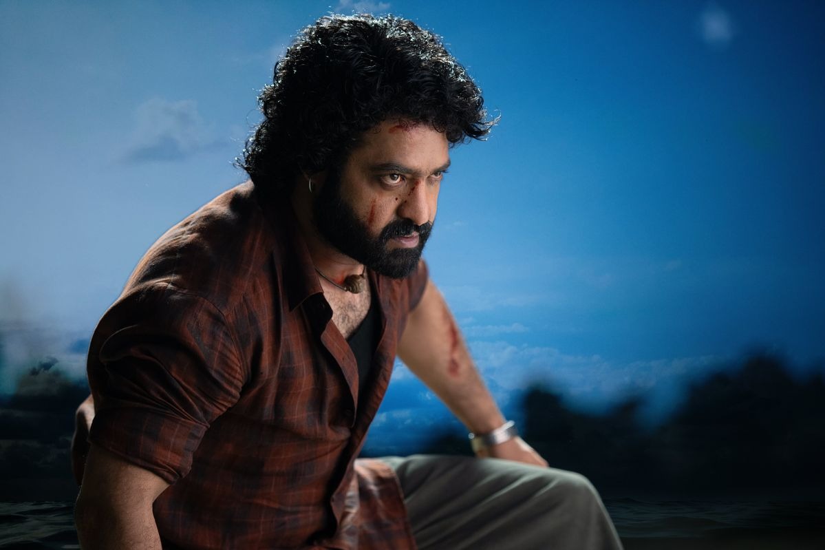 NTR అందుకే దేవర పార్ట్-2 నుంచి దూరంగా ఉంటున్నాడా? ఇదే లేటెస్ట్ ఇన్‌సైడ్ టాక్…