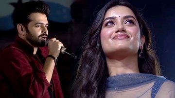 డేటింగ్ గాసిప్స్‌పై రామ్ స్పందన… కెరీర్ స్టార్ట్‌లో వచ్చిన ట్యాగ్ గురించి ఆసక్తికర వ్యాఖ్యలు.