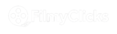 FilmyClicksLogo